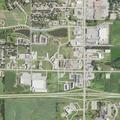 Air medical flight requested for heavy patient transfer