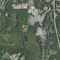 Juvenile evaluated after being found in Kingston