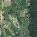 91-year-old man falls and has head pain in Millerton