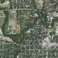 Elderly man with bladder pain near Tecumseh