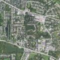 Welfare check near Roma Jean Parkway