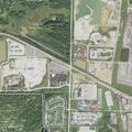 Pregnancy emergency reported at Blue Heron Circle, Bartlett