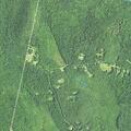 Male reported sick near Fall Pine Road in Colebrook