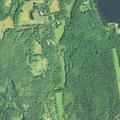 Argument between women near Taconic Road in Salisbury