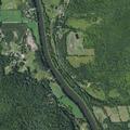 Tree and wires down reported near Route 79