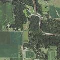Report of erratic SUV driver near Jefferson