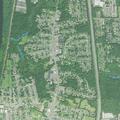 Medical call for a minor near Laurel Street