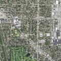 Medical emergency reported near East Prairie Road