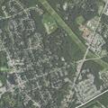 Woman with cardiac issue near Lincoln Avenue