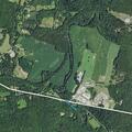 84-year-old man falls and injures arm in Pine Plains