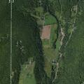75-year-old man fallen near Grange Hall Road in Kirkwood