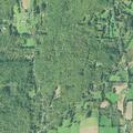 Person in cardiac arrest near Prospect Road, Woodstock