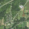 92-year-old woman falls on Maple Crest Drive