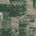 Dispute over land contract with neighbor
