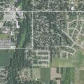 91-year-old woman falls and injures wrist in Stevensville