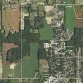 Phone reported stolen on West Second Street