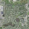 Person fell near Flora Drive in Elgin