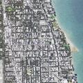 Person fainted near W Morse Ave in Chicago