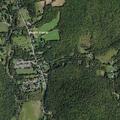 62-year-old woman vomiting at mobile home in Vestal