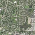 Mutual aid requested for medical equipment in Streamwood