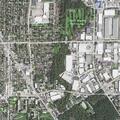 Person sick at senior living facility in Niles