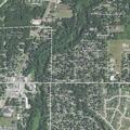 Welfare check for missing 18-year-old on Bonanza Drive
