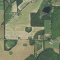 Domestic dispute at Sherwood Township home