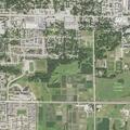 Woman Vomiting Post-Surgery at Ames Home