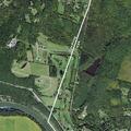 Welfare check for disoriented man walking along O'Brien Rd