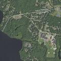 Medical call near Chipman Way, Kingston