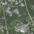 Cardiac arrest at Life Care on West Center Street
