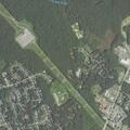 Elderly woman with general illness near Wintergreen Lane