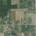 71-year-old man falls, no injuries at Ostrander Rd