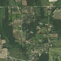 Unknown men on porch reported at Devils Lake home