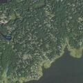Man assisted near Whitefriars/White Trail in Duxbury