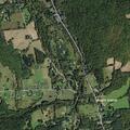 62-year-old man with rapid heart rate at Glenwood Rd
