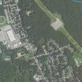 Caller reports harassment by son’s girlfriend
