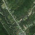 Person having seizure near Rogers Road in Wellsburg
