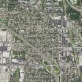 Ambulance dispatched to medical incident on Sherwin Avenue