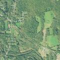 Side-by-side rollover reported on Parker Hill Road