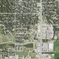 Person suffers overdose near South 6th Street in Marshalltown