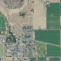 Parents report concern over possible runaway youth