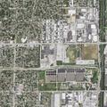 Employee suffers allergic reaction at Amazon facility
