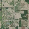 Property damage report with child welfare concern near Sumpter Road