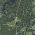 Medical incident near Pine Ridge Lane in Kingston