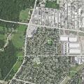 Caller concerned about son’s car at Wildwood Road