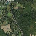 Elderly man with general illness at Glenwood Road