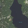 Female having trouble urinating and moving in Halifax