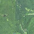 75-year-old male falls at Prock Hill Road in Colebrook