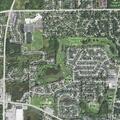 Ambulance dispatched for medical emergency near Whispering Drive